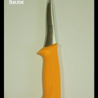 ножове, снимка 12 - Ножове - 26459359