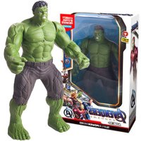 Нова фигура Спайдърмен Spiderman Action Figure - , снимка 2 - Фигурки - 40718424