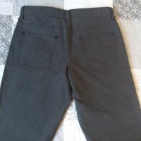 Нов мъжки панталон Esprit /Есприт, 100% оригинал, снимка 10 - Панталони - 26250487
