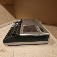 Philips N2511   Stereo Cassette Deck, снимка 10 - Декове - 39472946