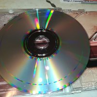 BEN HORPROBEN-ORIGINAL CD 0404231108, снимка 17 - CD дискове - 40247936