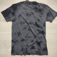 Мъжка тениска Supply & Demand размер XL, снимка 4 - Тениски - 38110291