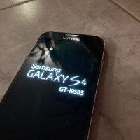 Samsung Galaxy S4 GT-I9505 4G ЗА РЕМОНТ ИЛИ ЗА ЧАСТИ / КРАЙНА ЦЕНА, снимка 12 - Samsung - 34943654