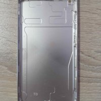 Заден капак, панел за Huawei P10, снимка 4 - Резервни части за телефони - 40010476
