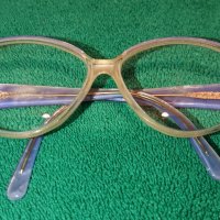 Yves Saint Laurent - очила за рамки, снимка 1 - Слънчеви и диоптрични очила - 37445533