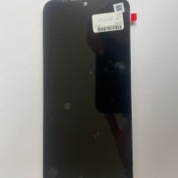 LCD дисплей + тъч за Motorola Moto E7 2020 XT2095, снимка 1 - Резервни части за телефони - 33000340