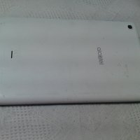 Alcatel Pixi 3 (10) 8079 за части, снимка 2 - Таблети - 28745454