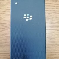 GSM Black Berry DTEK50Neon , снимка 3 - Blackberry - 43920698