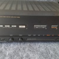  Marantz PM-593 Усилвател, снимка 1 - Ресийвъри, усилватели, смесителни пултове - 28270617