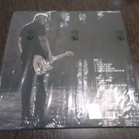 David Gilmour - Rattle that Lock - 180gr. vinyl, снимка 2 - Грамофонни плочи - 37345551