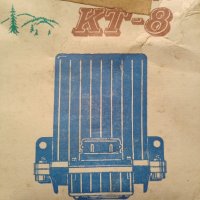 нов оригинален, руски Комутатор за Lada Samara 2108, 2109, 2115, снимка 1 - Части - 31915229