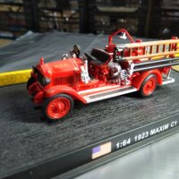 Колекционерски, пожарникарски камиони и коли различни народности и години, снимка 1 - Колекции - 27366949