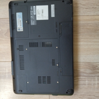 Fujitsu Lifebook A530 Лаптоп, снимка 7 - Лаптопи за дома - 36556534