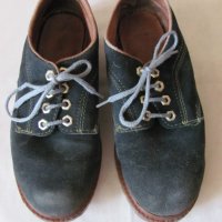 Обувки като работни , снимка 3 - Дамски ежедневни обувки - 33259715