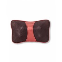 Универсална масажна възглавница за тяло Zenet с ФИКСИРАНА Цена 10 лева за доставка, снимка 5 - Масажори - 39115108
