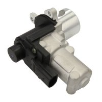ЕГР EGR клапан за Ауди А4  (8K2, B8)- 3,0 тди, снимка 1 - Части - 28409036