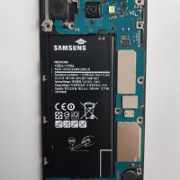 Samsung Galaxy J6+ и J4+ на части, снимка 7 - Резервни части за телефони - 35145651