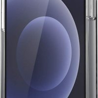 Калъф за iPhone 12 Pro Speck, снимка 2 - Калъфи, кейсове - 38155008