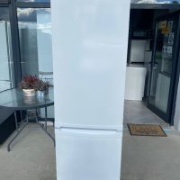 Хладилник с фризер с 2 мотора Privileg 185 см, снимка 6 - Хладилници - 38149033
