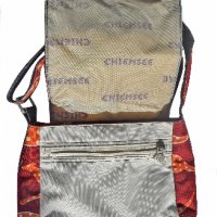 Chiemsee чанта, снимка 5 - Чанти - 33478679