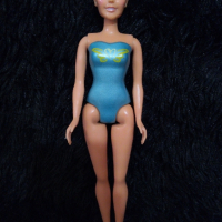 Оригинална кукла MGA, снимка 1 - Кукли - 44852276
