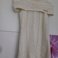 Дамски и детски  блузи, снимка 15 - Блузи с дълъг ръкав и пуловери - 30870807