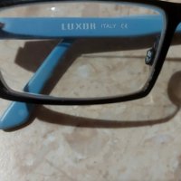 Дамски рамки за диоптрични  очила Luxor , снимка 10 - Слънчеви и диоптрични очила - 43394760