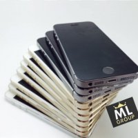   MLgroup изкупува нови и употребявани телефони, снимка 1 - Apple iPhone - 34031263