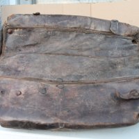 Стара докторска чанта , снимка 7 - Други ценни предмети - 43573503