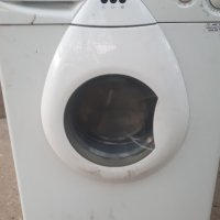 Продавам програматор за пералня Siltal DL 600 YT , снимка 4 - Перални - 37984879