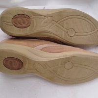 Durea shoes 43 G, снимка 4 - Маратонки - 40680767