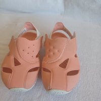 Детски обувки Nike,DDstep, снимка 7 - Детски обувки - 44127602