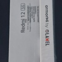 Redmi 12 5G 128GB, снимка 6 - Xiaomi - 44012106