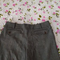 Дамски панталон,размер 42, снимка 7 - Панталони - 40682293