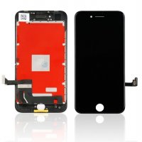 ПРОМО LCD Дисплей за iPhone 6/6S/6S+/7/7+/8/8+/X/XR/XS/11,11 pro,12,13 display, снимка 4 - Резервни части за телефони - 26347491