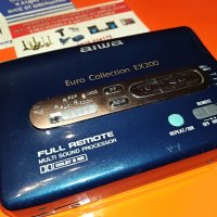 aiwa ex200 euro collection from germany 0107211824