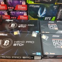 Чисто нови видеокарти Sapphire Nitro+ Radeon RX 6900 XT Special Edition, 16384 MB GDDR6, снимка 9 - Видеокарти - 35261765