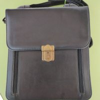 мъжка бизнес чанта, снимка 1 - Чанти - 38386858