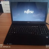 Fujitsu LifeBook A556 на части, снимка 9 - Части за лаптопи - 43514153