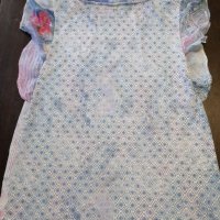 Блузка, снимка 3 - Блузи с дълъг ръкав и пуловери - 33474237