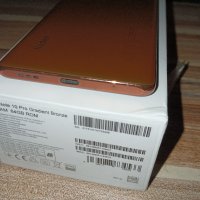 Xiaomi Redmi note 10 pro ТОП, снимка 6 - Xiaomi - 43427923