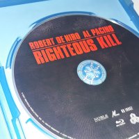 Blu ray  Колекция , снимка 2 - Blu-Ray филми - 32848657