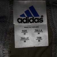 Adidas (М) мъжки спортни панталони, снимка 9 - Къси панталони - 36845786