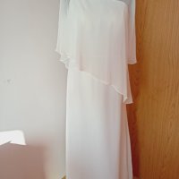 Нова рокля М , снимка 11 - Рокли - 40448203