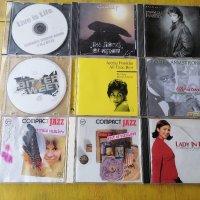 Матрични дискове с музика, снимка 1 - CD дискове - 43697719