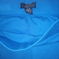 Сет пола и блузка S/M, снимка 2 - Комплекти - 43151235
