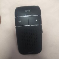 SOAIY S-32 Bluetooth хендсфри, снимка 1 - Bluetooth слушалки - 39919066