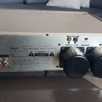 AIWA XK-S9000 касетен дек, снимка 8 - Декове - 43960637