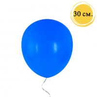Балони - Класик /100 броя/, снимка 18 - Декорация за дома - 37059888