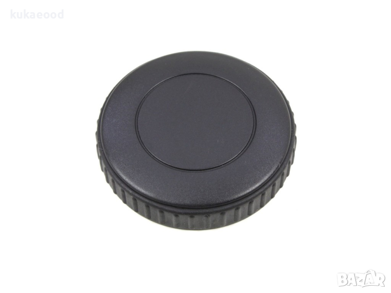 Дръжка за регулиране на седалка за Audi A1 8X (2010-2018), снимка 1